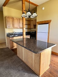 37 Valley View Dr unit 3136 - Pagosa Springs, CO