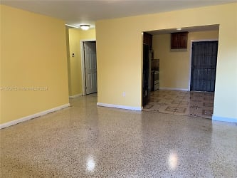 258 NW 69th St #EAST - undefined, undefined