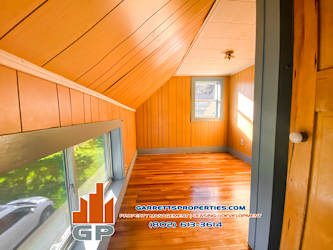 44 School St unit 3 - Randolph, VT