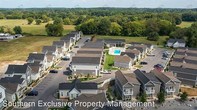 6152 Scottsville Road Apartments - Bowling Green, KY