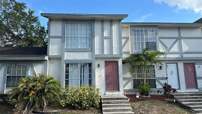 3108 Windover Ave - Kissimmee, FL