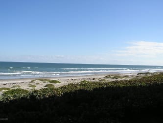 4800 Ocean Beach Blvd #302 - Cocoa Beach, FL