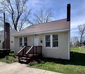 1503 Hermosa Pl - South Bend, IN