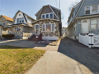 168-04 115th Ave - undefined, undefined
