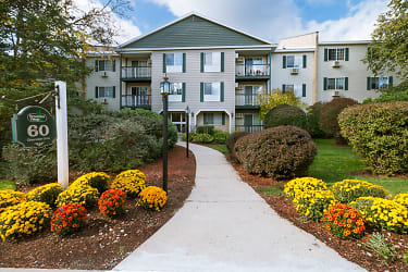 Greenview Village Apartments - undefined, undefined
