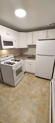 1005 W 35th Ave unit PW EB4 - Gary, IN
