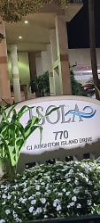 770 Claughton Island Dr #PH-27 - Miami, FL