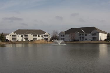Lake Pointe Apartment Homes - undefined, undefined