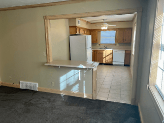 2203 Adams Ave unit 14 - undefined, undefined