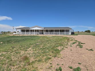 19 Capestrano Rd - Florence, CO