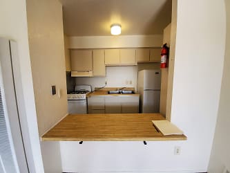 328 Tennessee St SE Unit 8 - undefined, undefined
