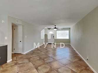 5302 E Peach St - undefined, undefined