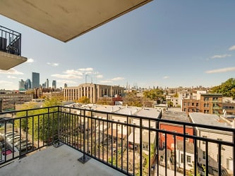 34-22 35th St unit 5K - Queens, NY