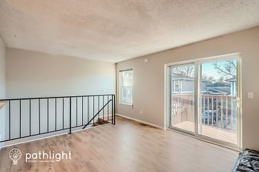 10001 E Evans Ave #68D - undefined, undefined