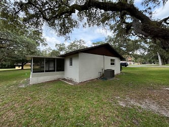 34696 Orchid Pkwy - Dade City, FL