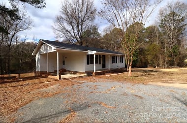 171 N Sutton Rd - Fort Mill, SC