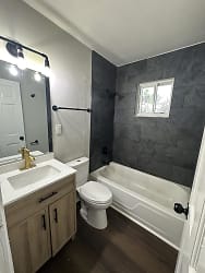 741 W Locust St unit 2 - undefined, undefined