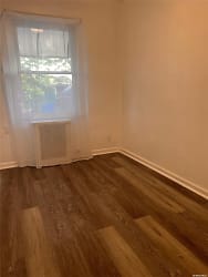 113-39 Francis Lewis Blvd #4 - Queens, NY