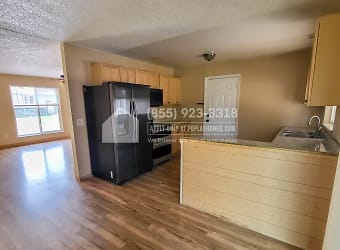 2707 W 101St Pl - Federal Heights, CO