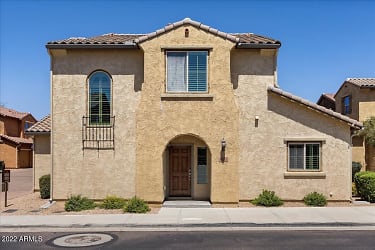 21250 N 36th Pl Apartments - Phoenix, AZ