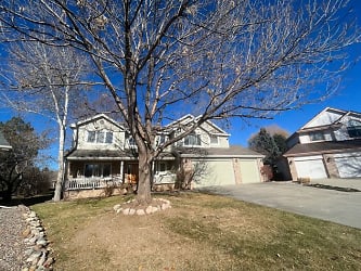 3400 Pearstone Pl - Fort Collins, CO