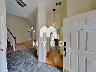 2305 Leafy Glen Ct - undefined, undefined
