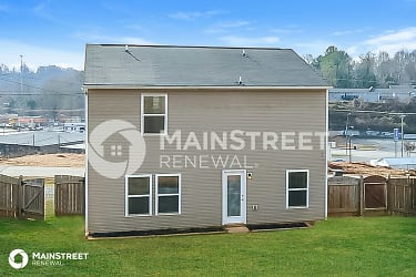 3015 Bittersweet Road - undefined, undefined