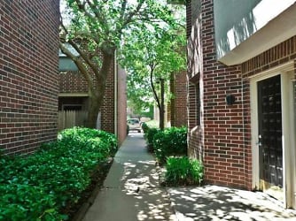 4320 NW 50th St unit 08-113 - Oklahoma City, OK