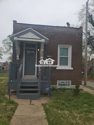 4016 19th St - undefined, undefined