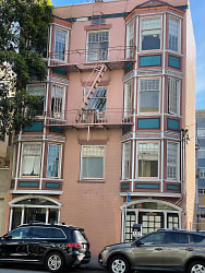 225 Fell St unit 1 - San Francisco, CA
