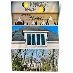 601 Gravelly Hill Rd unit 1 - South Kingstown, RI