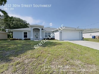 3012 30th Street Southwest - undefined, undefined