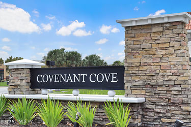 3055 Covenant Cove Dr - Jacksonville, FL