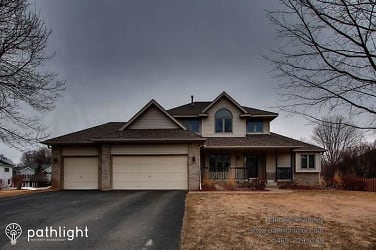 21200 123rd Ave N - Rogers, MN