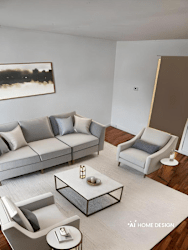 129 S Mahaffie St unit 129 - Olathe, KS