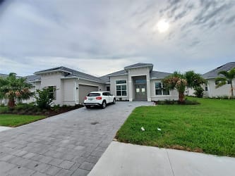 5508 Whistling Straights Ct #5508 - Ave Maria, FL