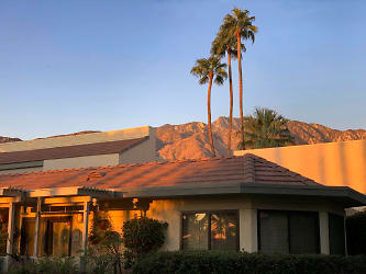 353 E Via Escuela unit 219 - Palm Springs, CA