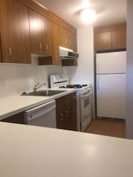 Collegeview Tower Apartments - Poughkeepsie, NY