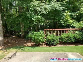 275 Snowgoose Ct - undefined, undefined