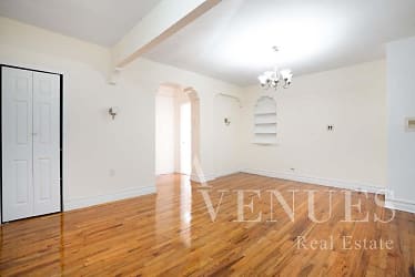 102 Albemarle Rd unit 8 - undefined, undefined