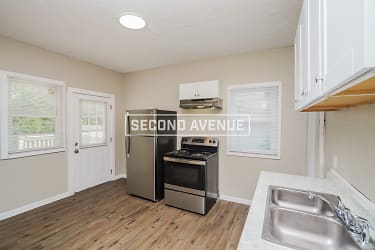 729 S 38Th St - undefined, undefined