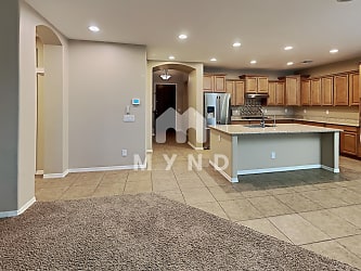 5643 S Parkcrest St - undefined, undefined