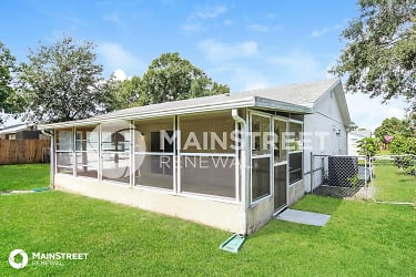 544 Trend Rd - undefined, undefined
