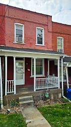 125 Keever Ave - Pittsburgh, PA