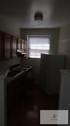 5018 N Lincoln Ave unit 5018-1 - Chicago, IL