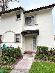 7200 NW 2nd Ave #54 - Boca Raton, FL