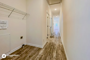 1705 19Th St S - undefined, undefined