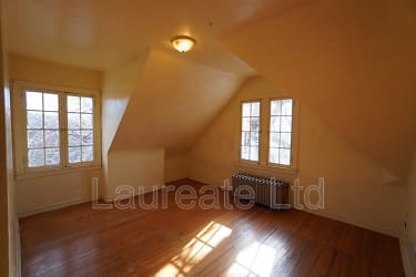 834 N Clarkson St, #7 - undefined, undefined