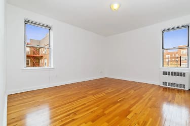 67-7 Yellowstone Blvd unit 2 - Queens, NY