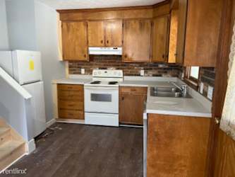 71 Pike St unit 301 - Biddeford, ME